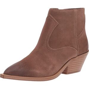 New GUESS Women's Ankle Boot SZ 5.5